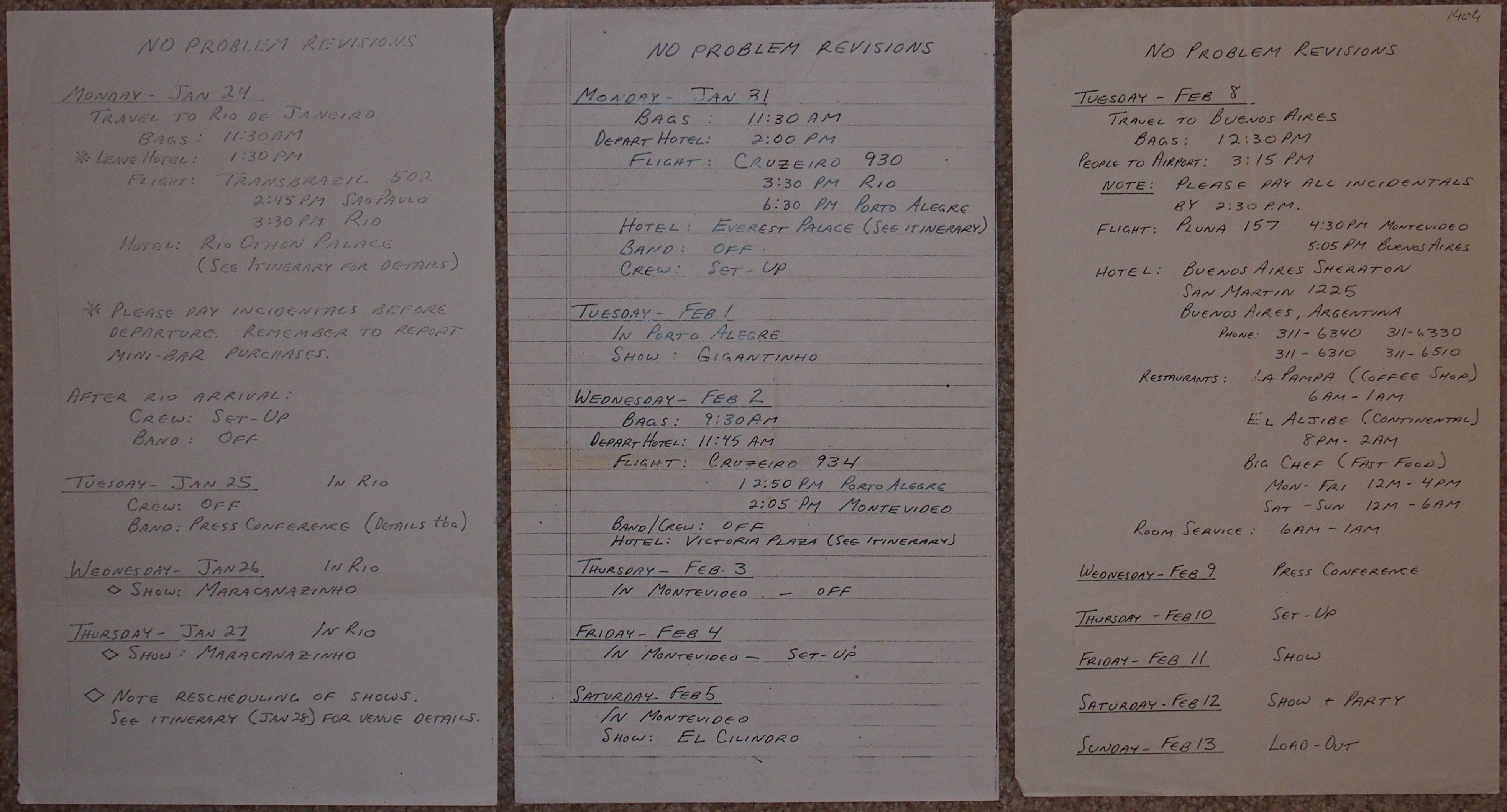 VanHalen1983-02-12EstadioObrasSanitariasBuenosAiresArgentina (2).JPG